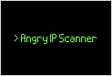 Revisão do Angry IP Scanner 2021 para digitalização em red